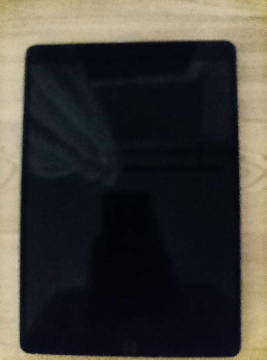 Айпад про 10,5 дюйм