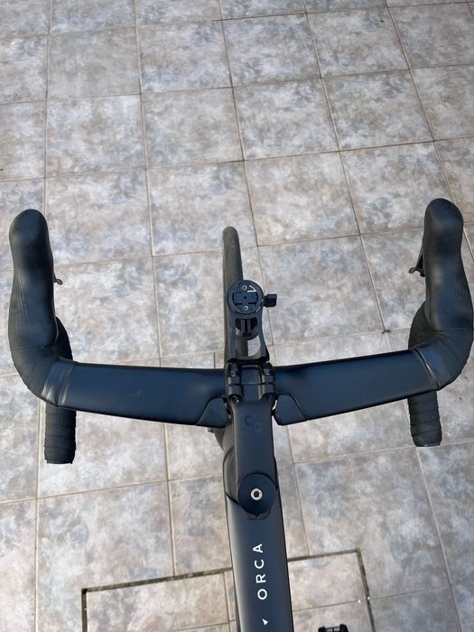 ORBEA ORCA M30i 2024