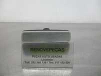 Espelho Retrovisor Interior Seat Ibiza Iv (6J5, 6P1)