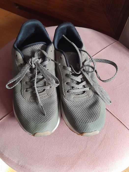 Sapatilhas senhora, 39