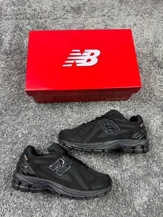 Без предоплати! кросівки New Balance 1906R Cordura 40,41,42,43,44,45