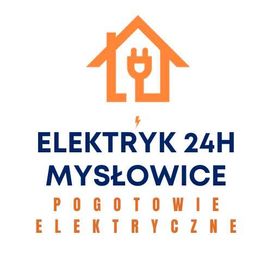 ELEKTRYK MYSŁOWICE Pogotowie Elektryczne Awarie Pomiary Elektryczne