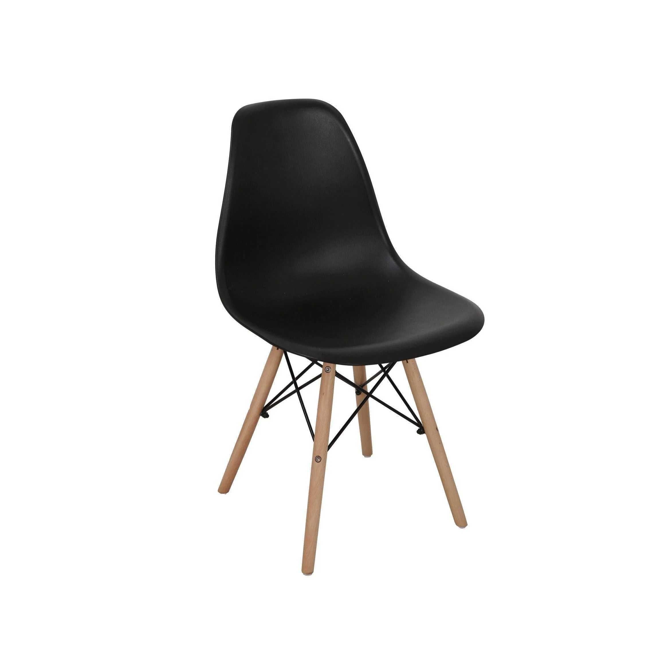 Mesa extensível Ikea - cadeiras já foram vendidas