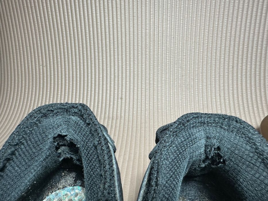 Nike Air Max 90 Terrascape buty oryginalne r.44