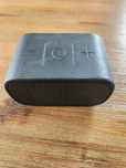 Głośnik bezprzewodowy Logitech UE Mini Boom