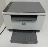 Drukarka wielofunkcyjna HP LaserJet M234DW DWUSTRONNA WI-FI