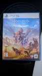 Horizon Zero Dawn PS5