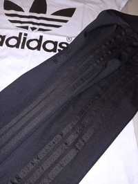 Komplet damski Adidas S-xl