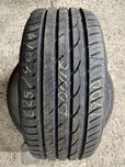 (1шт) нове 225/40R18 PointS SummerStar 3+ sport (92Y XL) літня шина