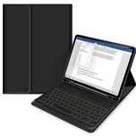 Etui na iPad TECH-PROTECT SC Pen 10.2