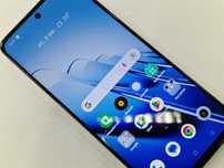 Realme C55 Dual SIM/ 8GB/ 256GB/ Sunshower/ 18.05.23 z Media Expert