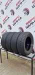 Зима 215/65/R16 7.4 мм 4шт Motrio Колеса Шини Резина Склад