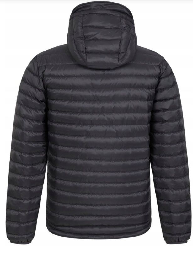 Mountain warehouse kurtka wiosna XXXL jak nowa