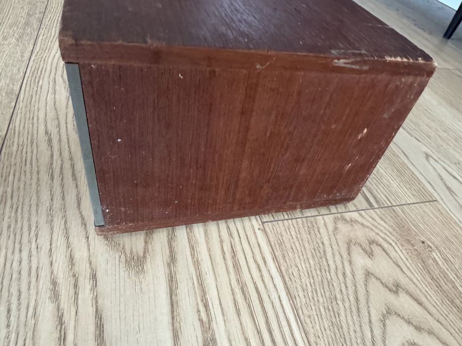 Radio B&O Beomaster 900