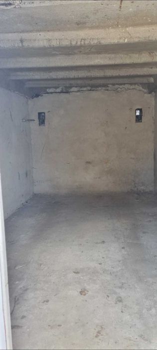 Продам гараж у ГК “Якір” ВЛАСНИК