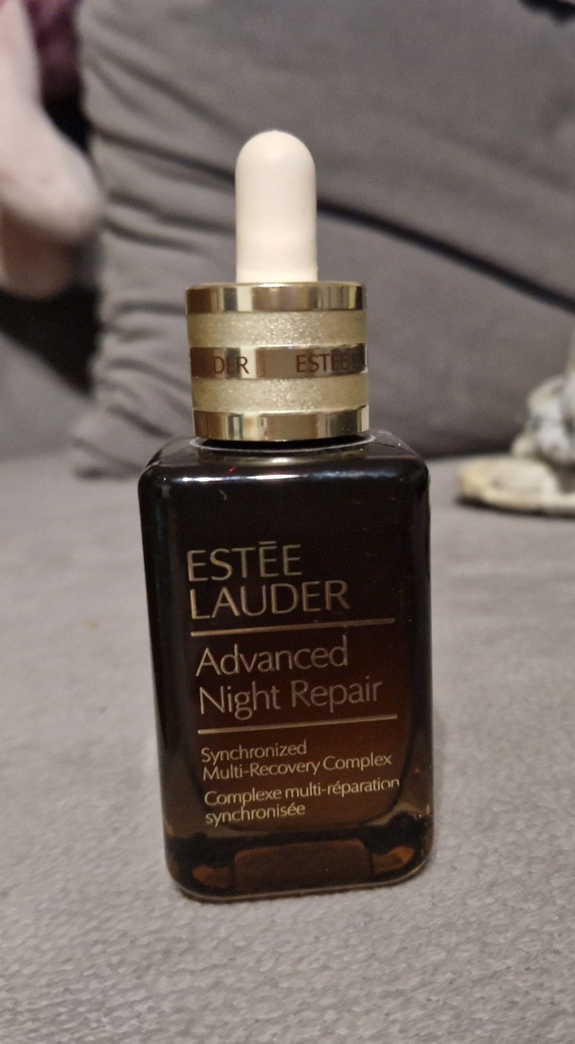 Estee Lauder serum night repair 50 ml