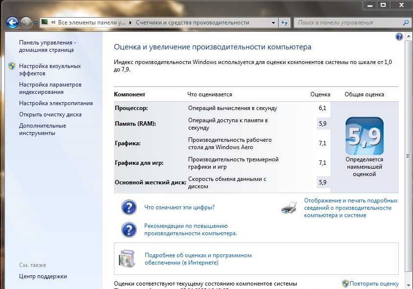Видеокарта Asus PCI-Ex GeForce GTX 260 896 MB GDDR3 (448bit)