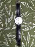 Zegarek casio nieużywany