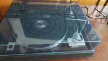 Solidny Gramofon Bose 360