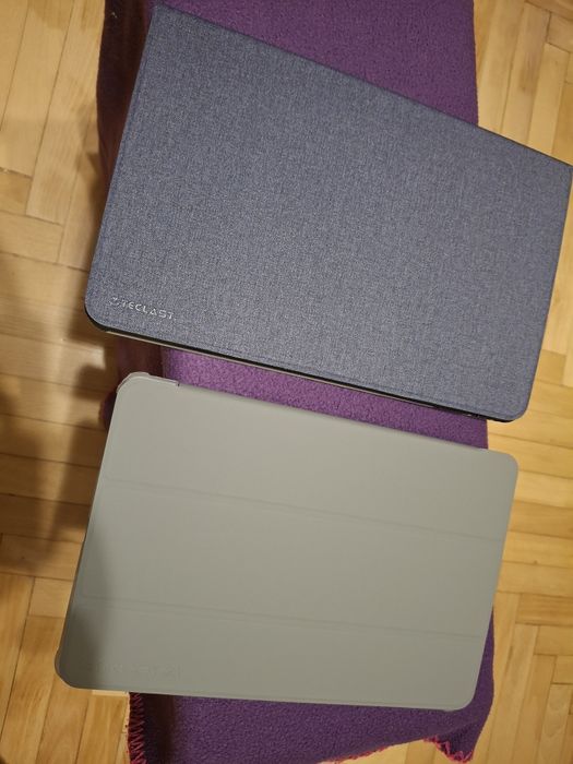 Новий планшет Teclast T60 Plus LTE 8000 mAh + чохол!