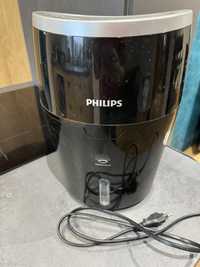 Nawilzacz Philips HU4813/10