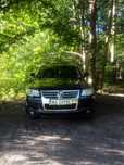 Wolkswagen Touareg Diesel 3.0 tbi