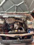 Vendo Toyota Corolla