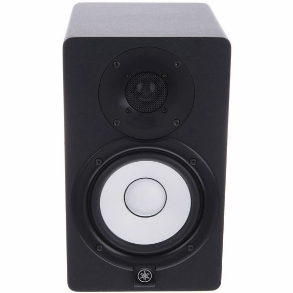 Yamaha HS5 monitor Estudio