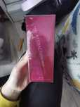 Perfumy attraction