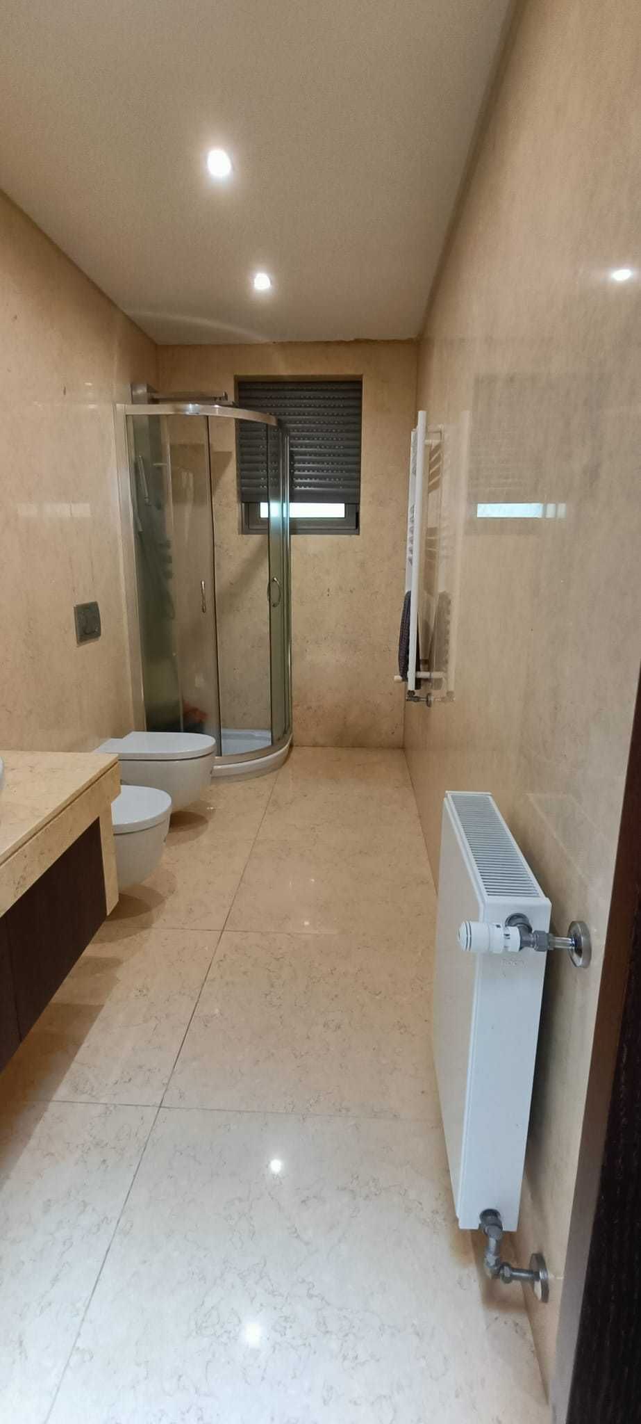 moradia, só visto