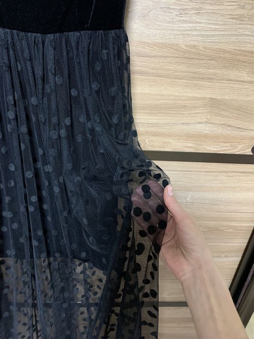 Платье Love Republic XS