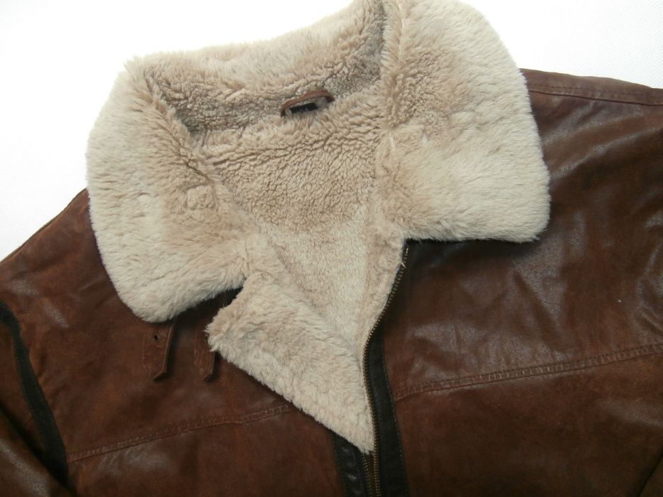 Pilotka B 3 Army USA