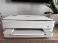 Drukarka HP ENVY 6020e