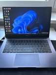Honor magicbook 14