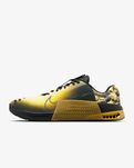 США‼️Штангетки Nike Metcon 9 EasyOn Jordan (40р по 49.5р) (DZ2616-002)