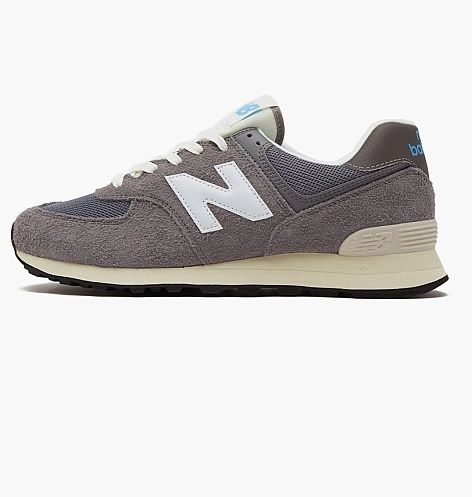 Кроссовки new balance 574 original classic