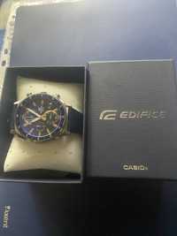 Часы Casio Edifice EFV-600L