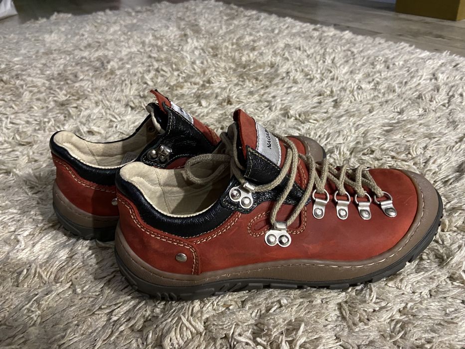 Туфли кросівки кроссовки NAGABA