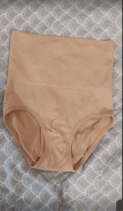 Бандаж ( пояс до та після- пологовий)