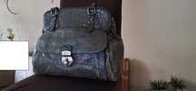 Torebka Max Mara
