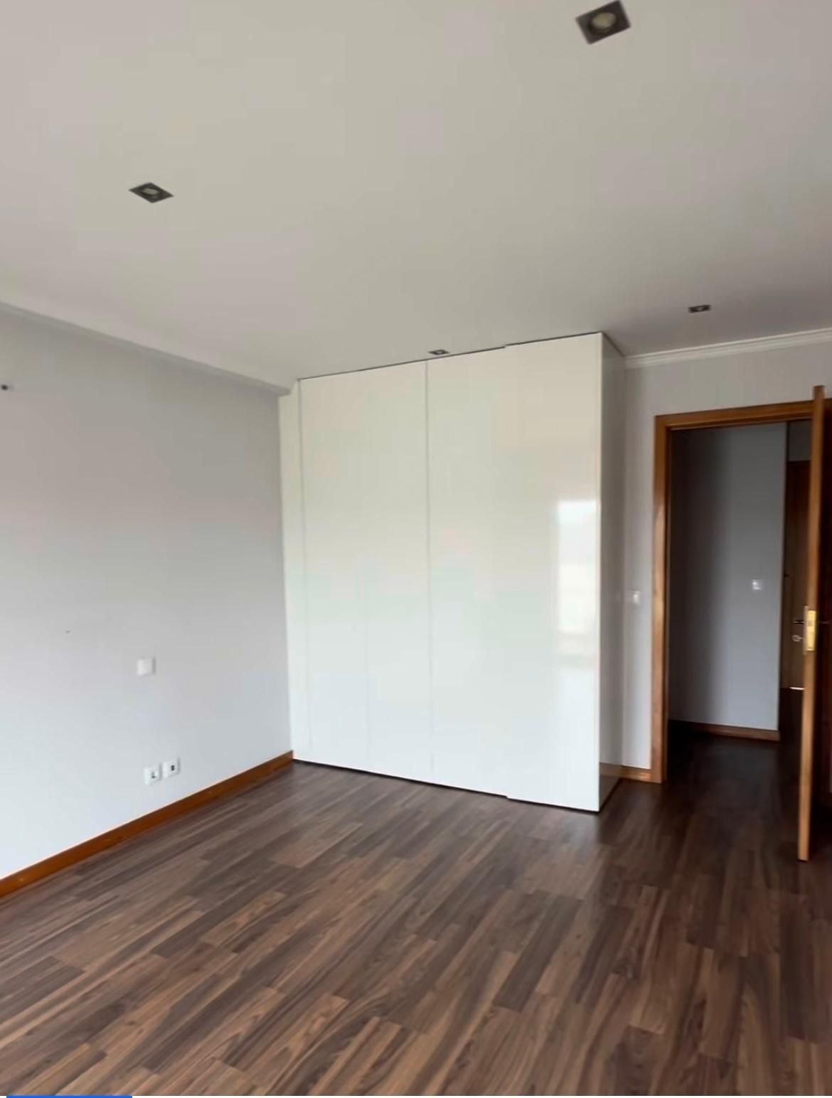 Vendo apartamento T2