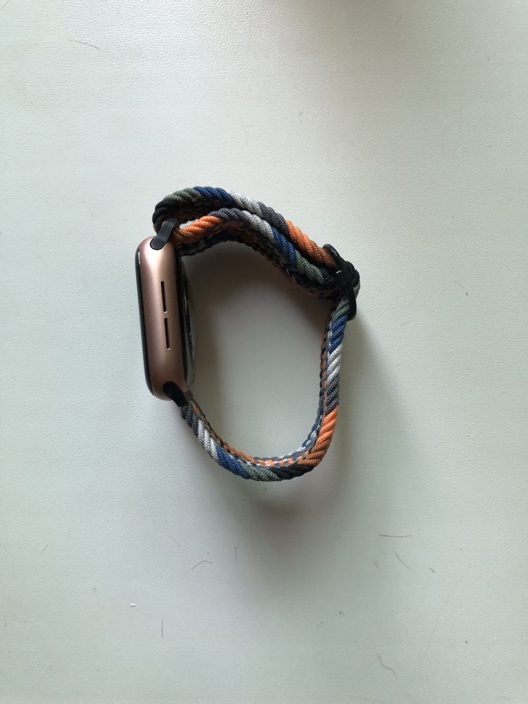 Apple watch series 5 40mm
