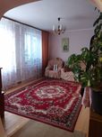 Продаж будинку Великодолиньске