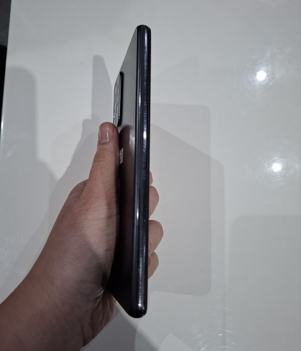 Telefon smartfon Samsung Galaxy A52s 5G