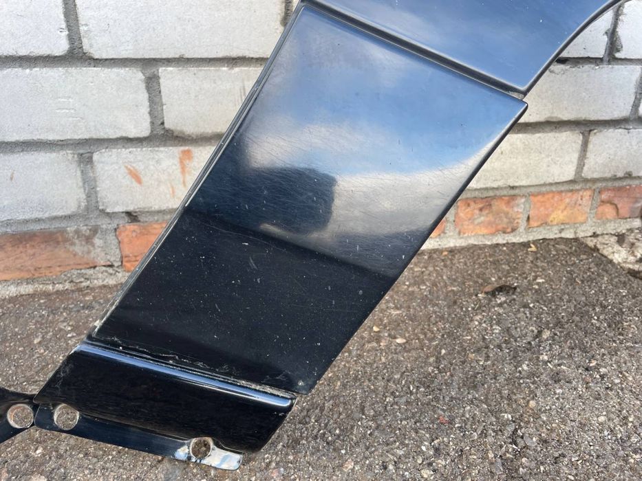 Крыло Jeep Grand Cherokee WJ Джип Гранд Чероки Левое Правое Разборка