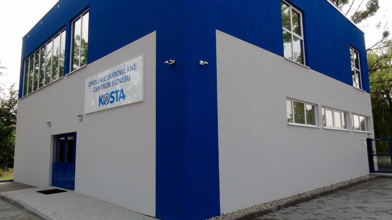 Opole. Kursy Spawania! MIG, MAG, TIG, Uprawnienia TUV