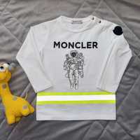 Лонгслів MONCLER, 18-24 m