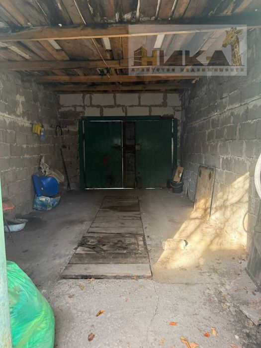 Продам будинок вул. Житомирська