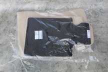 DYWANIKI WELUROWE BMW G30 7431232 NOWE