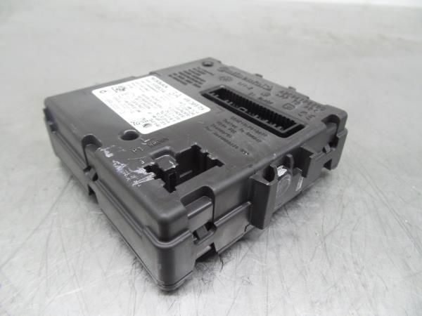 Módulo confort NISSAN Micra V (K14)